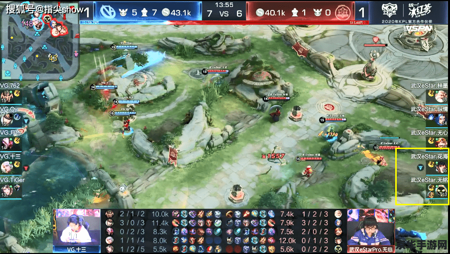 王者荣耀里一杀 二杀叫什么 王者荣耀：一杀与二杀的奥秘