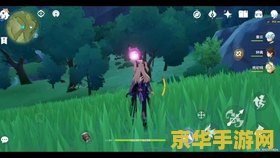 原神福至五彩深棕色生物 原神福至五彩:深棕色生物的奥秘 原神福至五彩深棕色生物 原神福至五彩:深棕色生物的奥秘