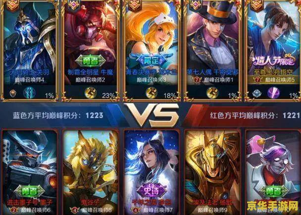 王者荣耀里一杀二杀叫什么名字 王者荣耀：一杀、二杀的荣耀与挑战