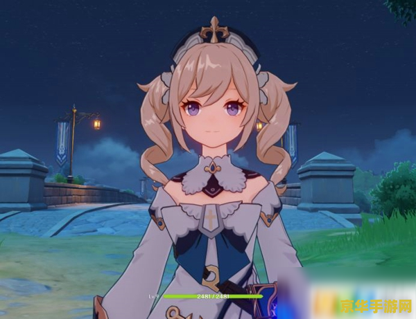 原神芭芭拉武器排行 原神芭芭拉武器排行 原神芭芭拉武器排行 原神芭芭拉武器排行