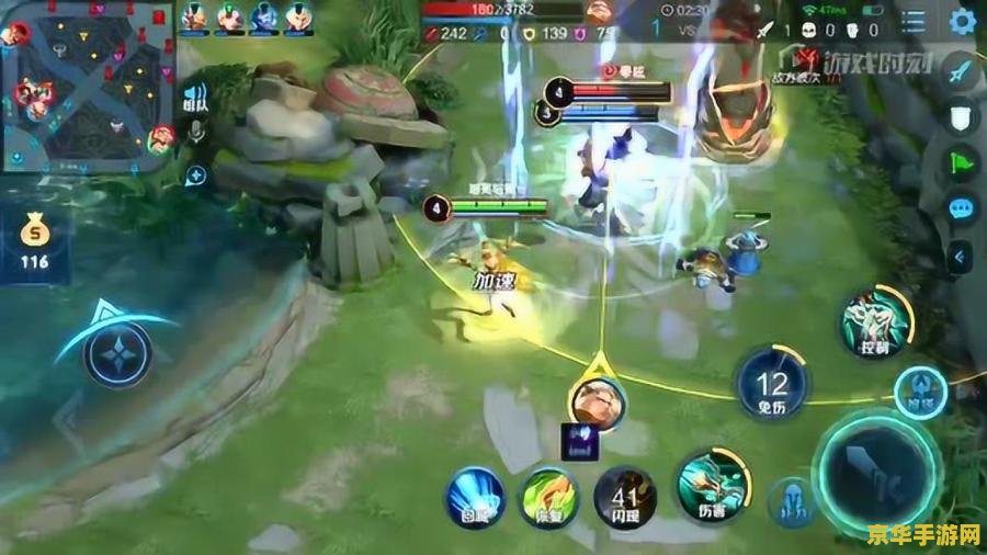 王者荣耀里一杀二杀叫什么时候更新 王者荣耀里一杀二杀的更新时间