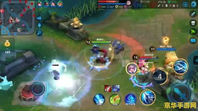 王者荣耀里一杀二杀叫什么时候更新时间 王者荣耀里一杀二杀的更新时间