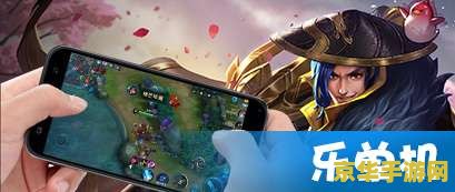 王者荣耀刘备什么时候改版 王者荣耀刘备改版时间及影响分析