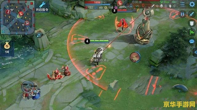 王者荣耀刘备什么时候改版 王者荣耀刘备改版时间及影响分析