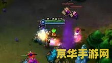 辛吉德 英雄联盟 辛吉德：英雄联盟中的生化巨匠