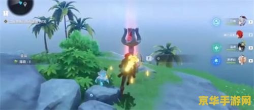 原神迷境之岛怎么上去 原神迷境之岛怎么上去 原神迷境之岛怎么上去 原神迷境之岛怎么上去
