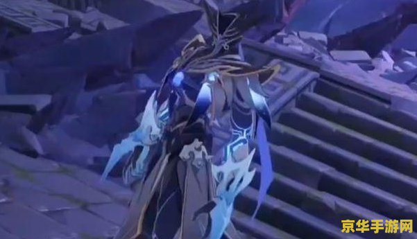 原神科技深渊封号 原神科技深渊封号- 深度解析背后的原因与影响 原神科技深渊封号 原神科技深渊封号- 深度解析背后的原因与影响