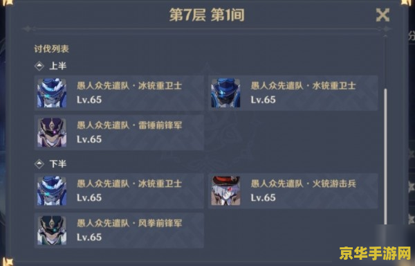 原神科技深渊封号 原神科技深渊封号- 深度解析背后的原因与影响 原神科技深渊封号 原神科技深渊封号- 深度解析背后的原因与影响