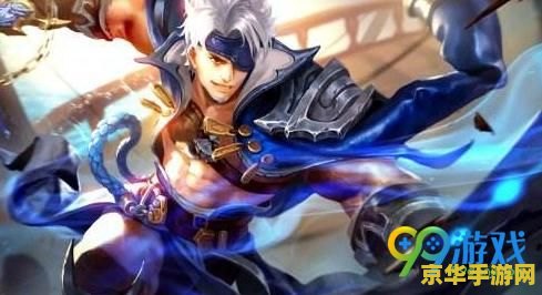 王者荣耀每日一题苏烈的1技能是什么 王者荣耀每日一题：苏烈的1技能是什么