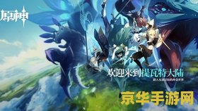 原神一共多少个岩神瞳 原神：岩神瞳的全收集攻略