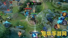 王者荣耀每日一题苏烈的一技能是什么 王者荣耀每日一题：苏烈的一技能是什么