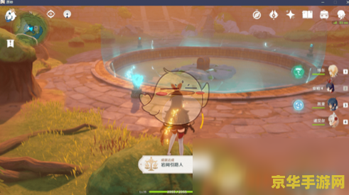 原神阿葵丽亚 原神阿葵丽亚:深海之秘与神秘力量的探索 原神阿葵丽亚 原神阿葵丽亚:深海之秘与神秘力量的探索