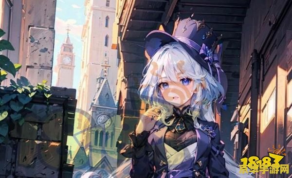 原神免费时长什么意思 原神免费时长什么意思