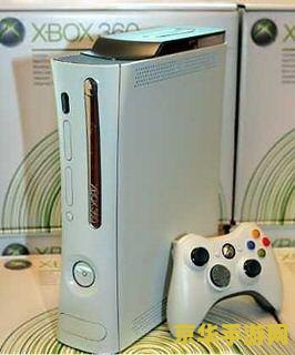 xbox360三红 Xbox360三红现象：原因、影响与解决方案