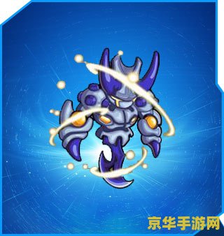赛尔号波尼斯 赛尔号波尼斯：探索无尽的宇宙奥秘