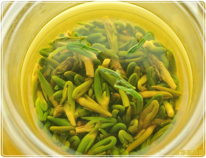 原神五宝腌菜有什么用 原神五宝腌菜的作用 原神五宝腌菜有什么用 原神五宝腌菜的作用