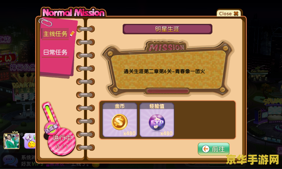 劲舞团升级经验表 劲舞团升级经验表