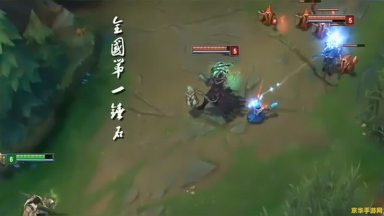 英雄联盟旗帜图片 英雄联盟旗帜图片