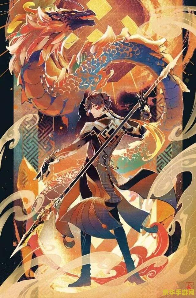原神所有壁画图片 原神所有壁画图片