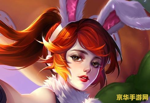 王者荣耀公孙离 王者荣耀公孙离：舞动纸伞，绽放荣耀