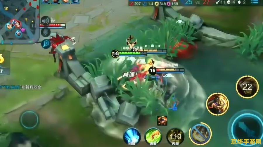 王者荣耀苏裂什么时候出 王者荣耀苏裂什么时候出