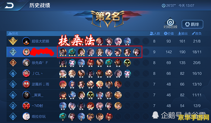 王者荣耀所有英雄的关系是什么 王者荣耀:英雄间的纠葛与羁绊 王者荣耀所有英雄的关系是什么 王者荣耀:英雄间的纠葛与羁绊