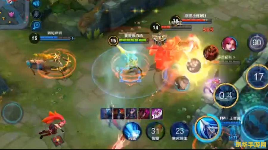 王者荣耀投降损失什么 王者荣耀投降损失什么 王者荣耀投降损失什么 王者荣耀投降损失什么