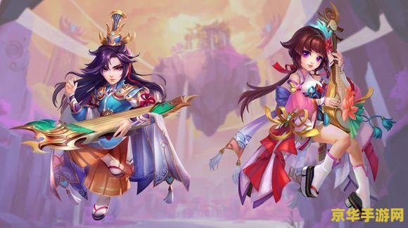 梦幻诛仙2灵音殿加点 梦幻诛仙2灵音殿加点攻略