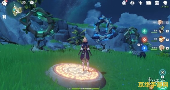 原神危危岛羽球节活动 原神危危岛羽球节活动：探索神秘岛屿，赢取丰厚奖励！