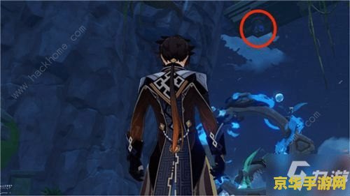 原神危危岛羽球节活动 原神危危岛羽球节活动：探索神秘岛屿，赢取丰厚奖励！