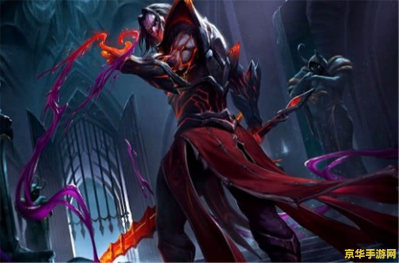 王者荣耀为什么有投降 王者荣耀中投降机制的存在意义 王者荣耀为什么有投降 王者荣耀中投降机制的存在意义