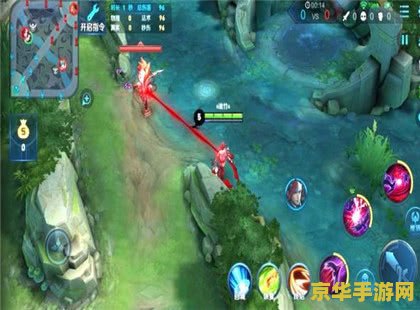 王者荣耀吸血是调什么意思 王者荣耀中的吸血:意义与机制 王者荣耀吸血是调什么意思 王者荣耀中的吸血:意义与机制