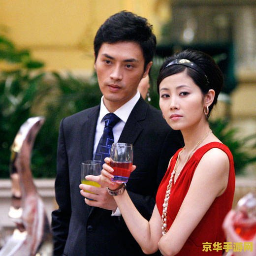 大便超人保卫战无敌版 游戏名称：大便超人保卫战无敌版