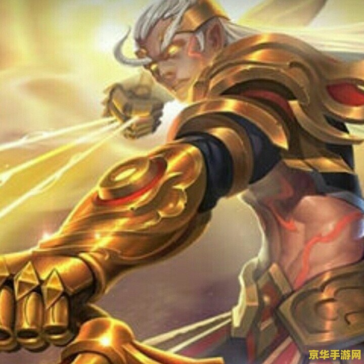 王者荣耀新后羿什么时候出 王者荣耀新后羿什么时候出