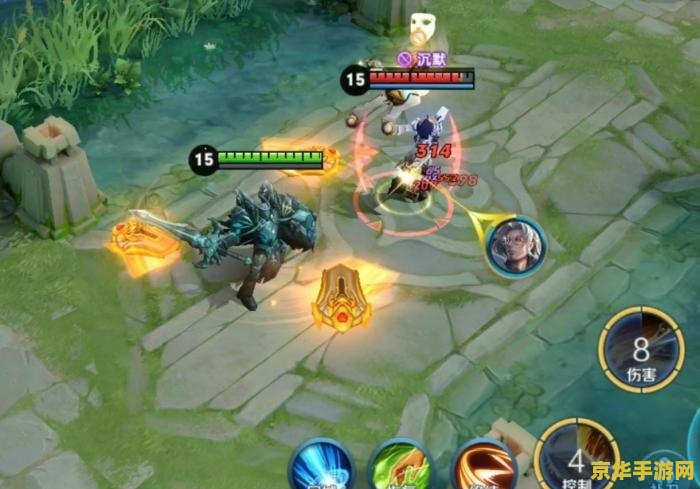 王者荣耀亚瑟魔抗是什么 王者荣耀亚瑟魔抗是什么