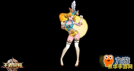 王者荣耀音符什么用 王者荣耀音符的作用 王者荣耀音符什么用 王者荣耀音符的作用