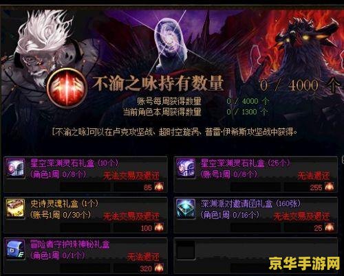dnf新天空 DNF新天空：破晓之翼
