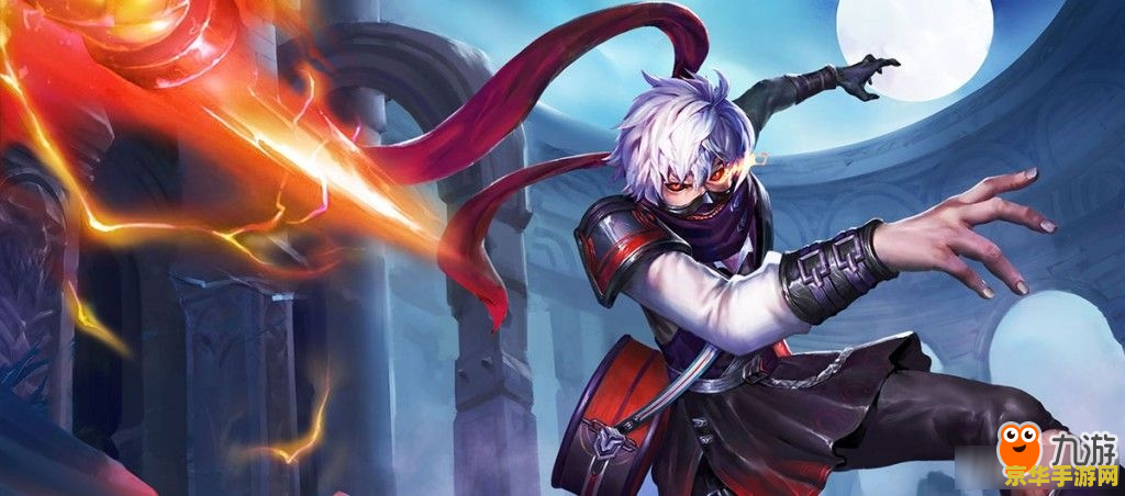 王者荣耀治疗是什么意思是什么意思 王者荣耀中的“治疗”是什么意思