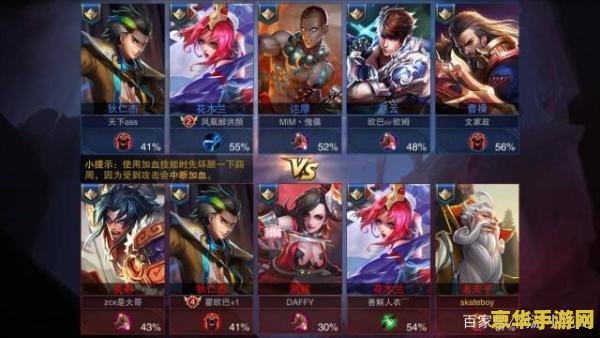 王者荣耀治疗是什么意思是什么意思是什么 王者荣耀治疗是什么意思