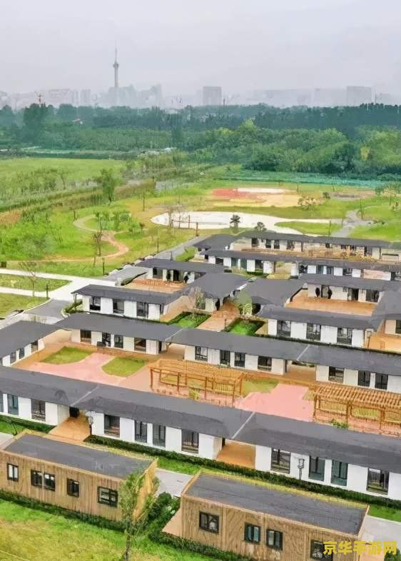 原神清籁逐雷记一前往盗宝团营地 探索原神清籁岛：逐雷记一之盗宝团营地之旅