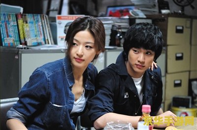 原神清籁逐雷记一前往盗宝团营地 探索原神清籁岛：逐雷记一之盗宝团营地之旅