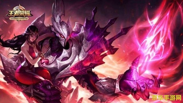 王者荣耀中单该干什么 王者荣耀中单:掌控中路,引领战局 王者荣耀中单该干什么 王者荣耀中单:掌控中路,引领战局