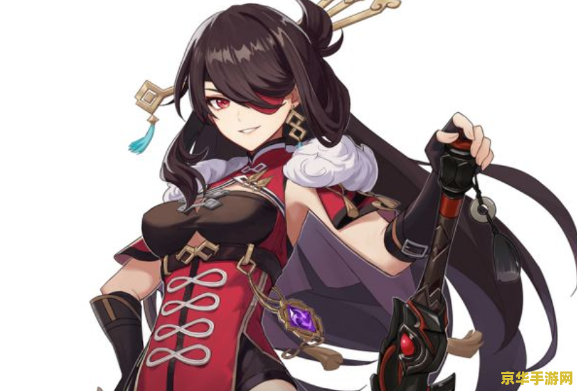 原神最建议练的角色 原神最建议练的角色：深入解析与推荐