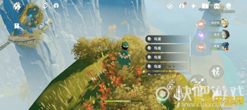 原神所有食材 原神所有食材:探索食材的丰富世界 原神所有食材 原神所有食材:探索食材的丰富世界