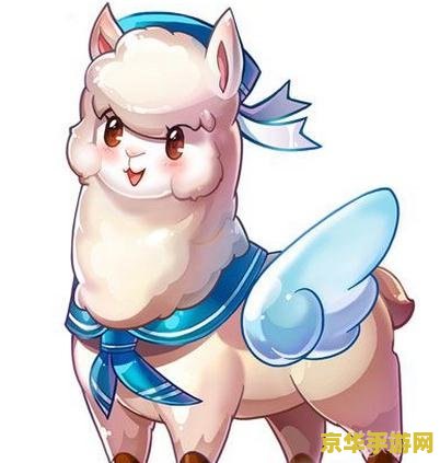 天天酷跑羊小妃妃 游戏名称：天天酷跑：羊小妃妃