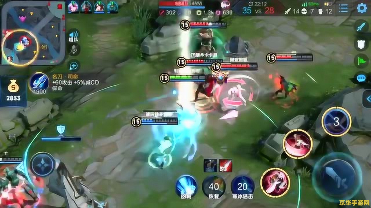 什么卡打王者荣耀不卡 什么卡打王者荣耀不卡