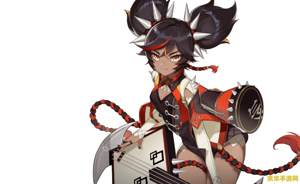 原神拔形神里屋敷 原神：探索神里屋敷的奥秘