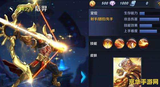 王者荣耀 穿透 意思是什么意思是什么 王者荣耀:穿透的含义与影响 王者荣耀 穿透 意思是什么意思是什么 王者荣耀:穿透的含义与影响