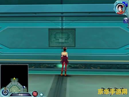 仙剑奇侠传4攻略图 仙剑奇侠传4游戏攻略图：探索迷宫，解锁新技能
