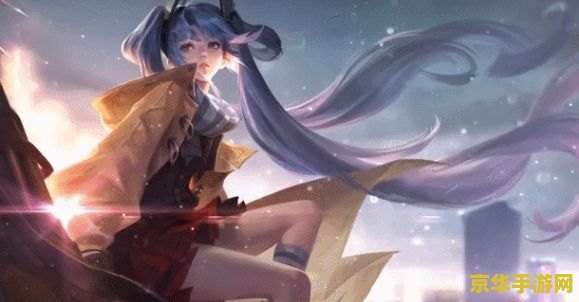 王者荣耀 恋人什么用 王者荣耀 恋人系统：深度解析其用途与影响